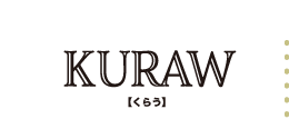 KURAW